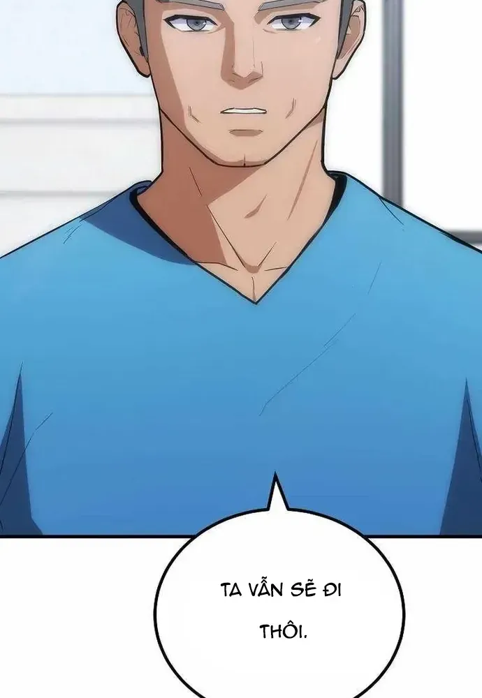 Chapter 85 - Trang 65