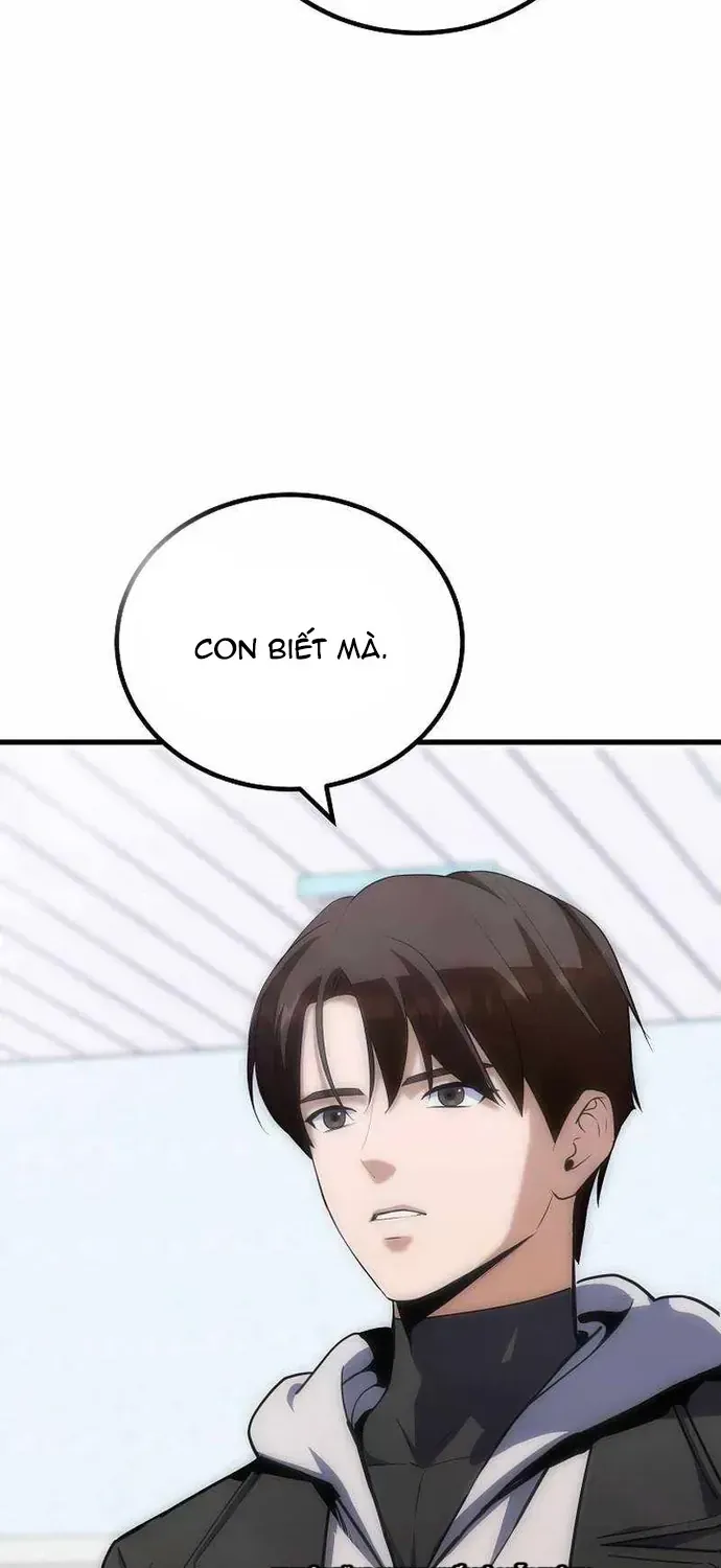 Chapter 85 - Trang 66
