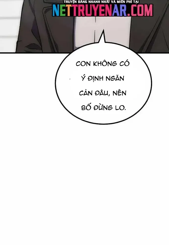 Chapter 85 - Trang 67