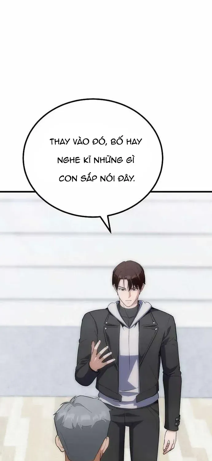 Chapter 85 - Trang 68