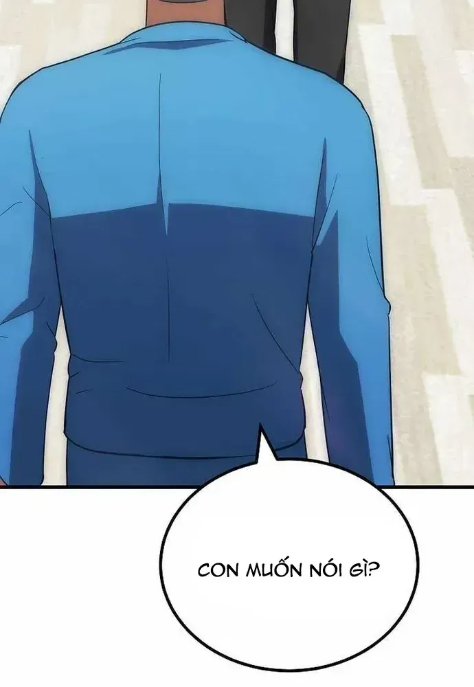Chapter 85 - Trang 69