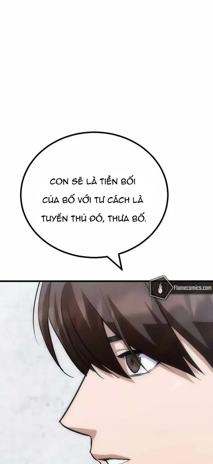 Chapter 85 - Trang 70