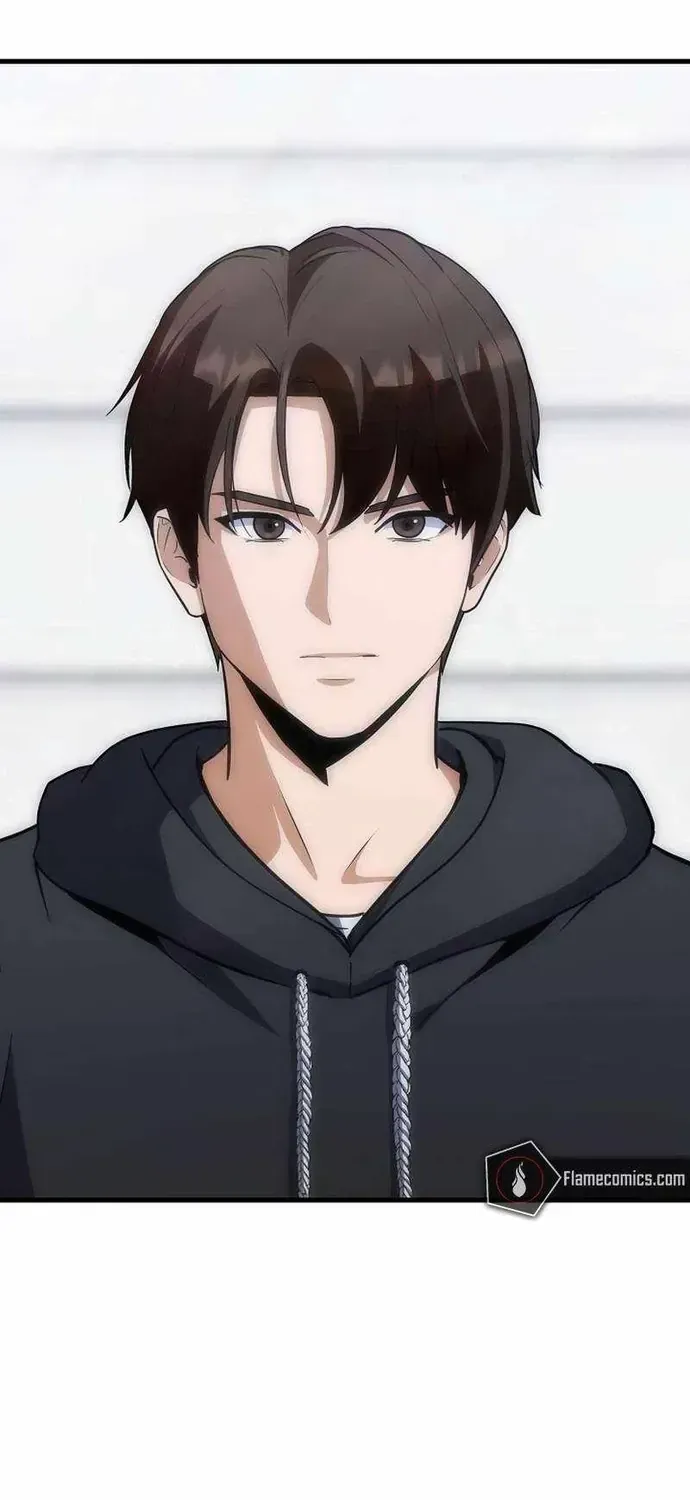 Chapter 85 - Trang 8