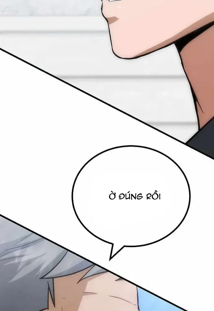 Chapter 85 - Trang 71