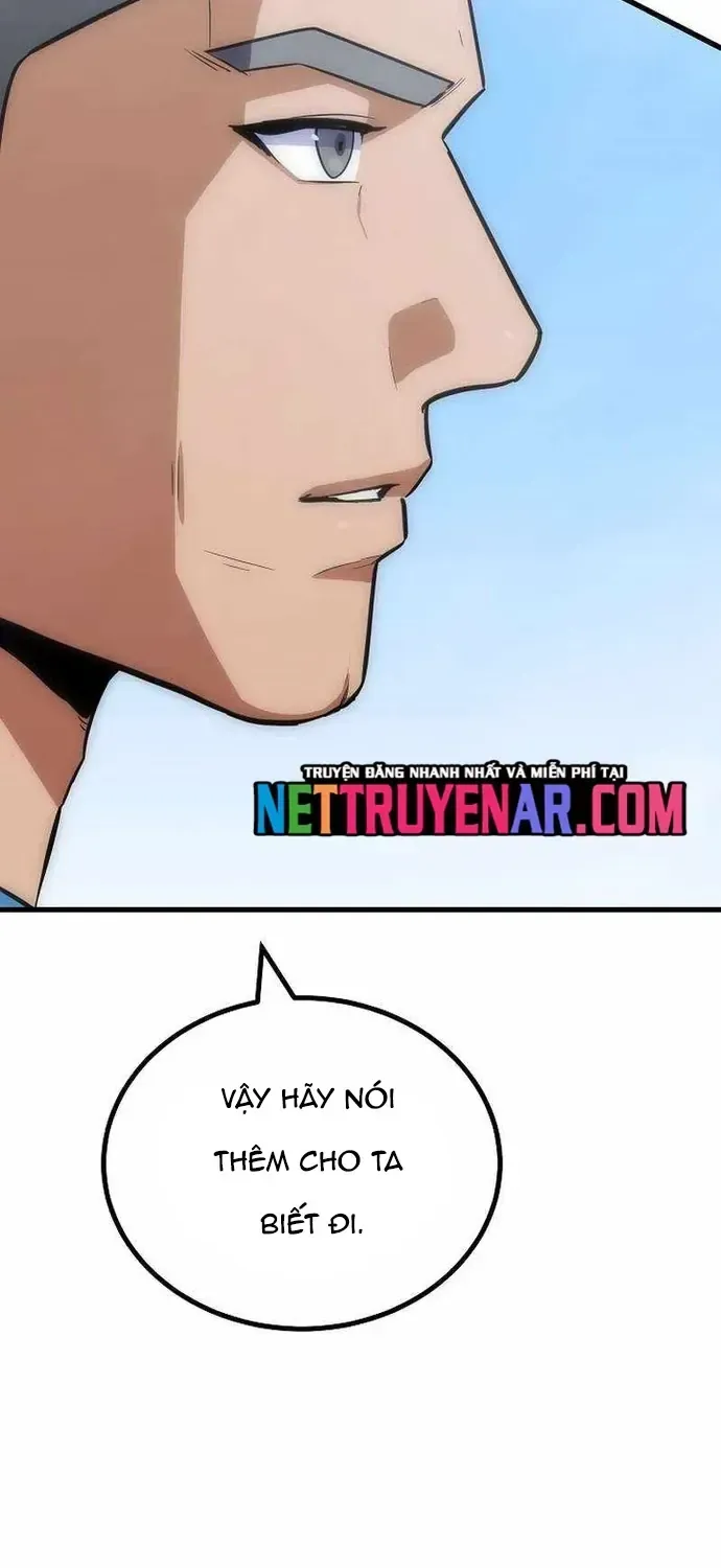 Chapter 85 - Trang 72