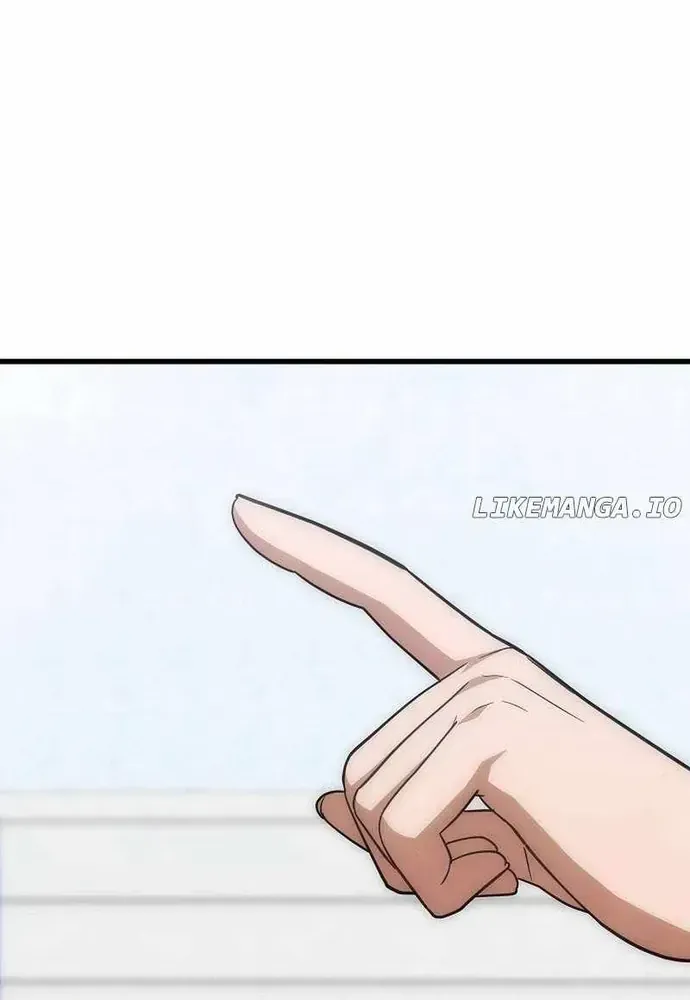 Chapter 85 - Trang 73