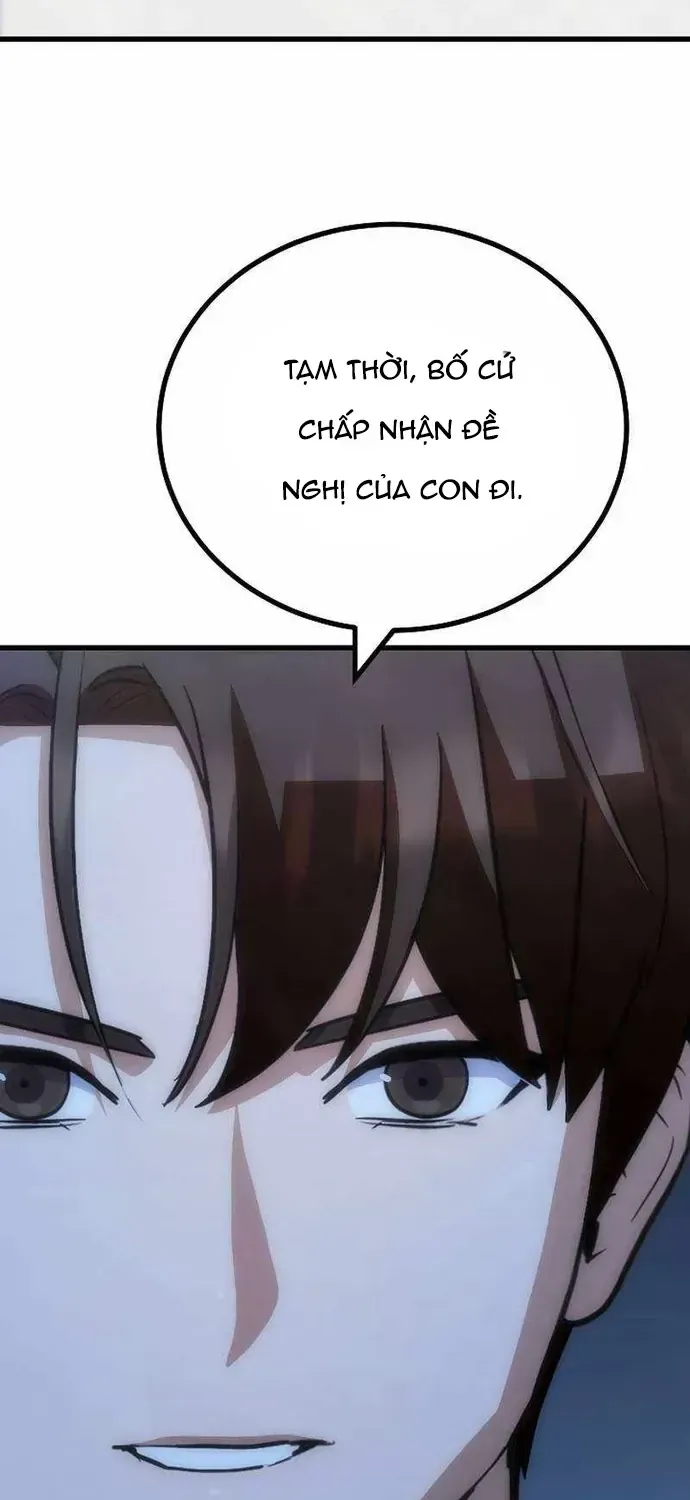 Chapter 85 - Trang 74