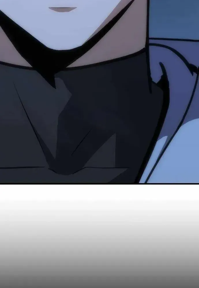 Chapter 85 - Trang 75