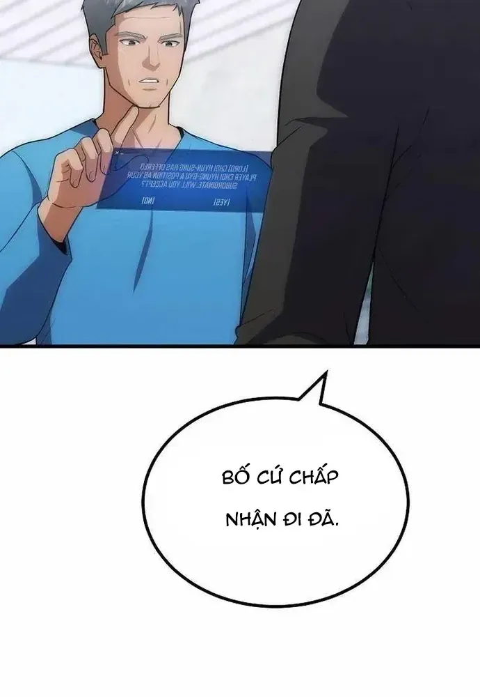 Chapter 85 - Trang 77
