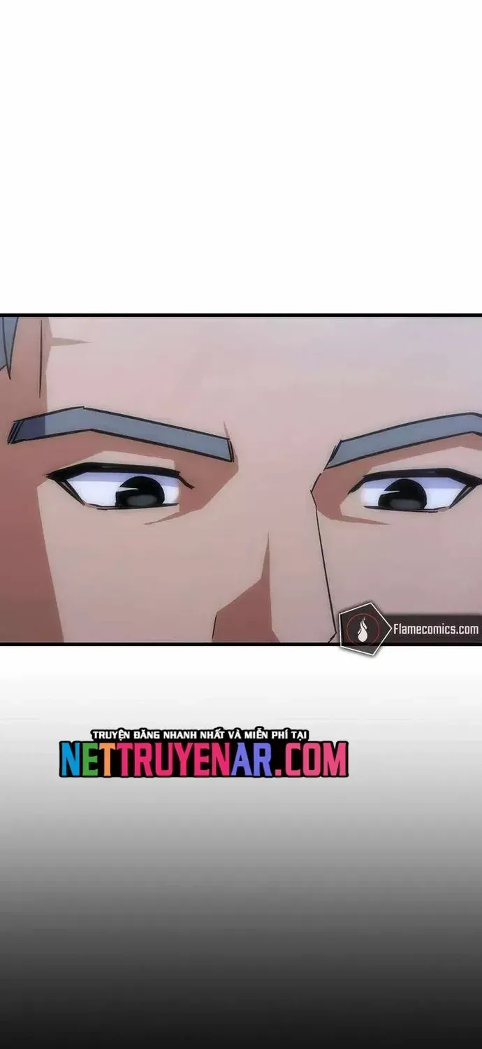 Chapter 85 - Trang 78