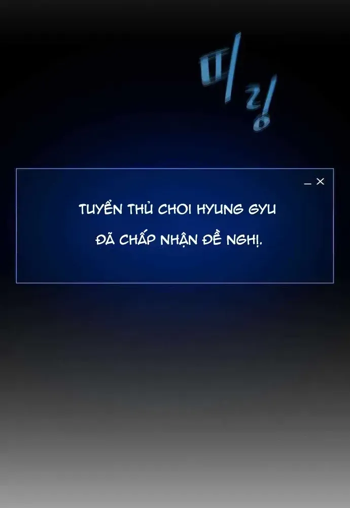 Chapter 85 - Trang 79