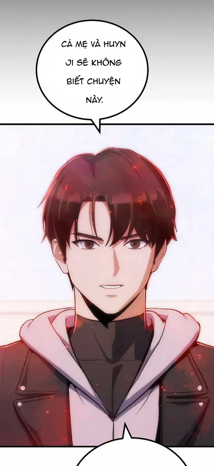 Chapter 85 - Trang 80