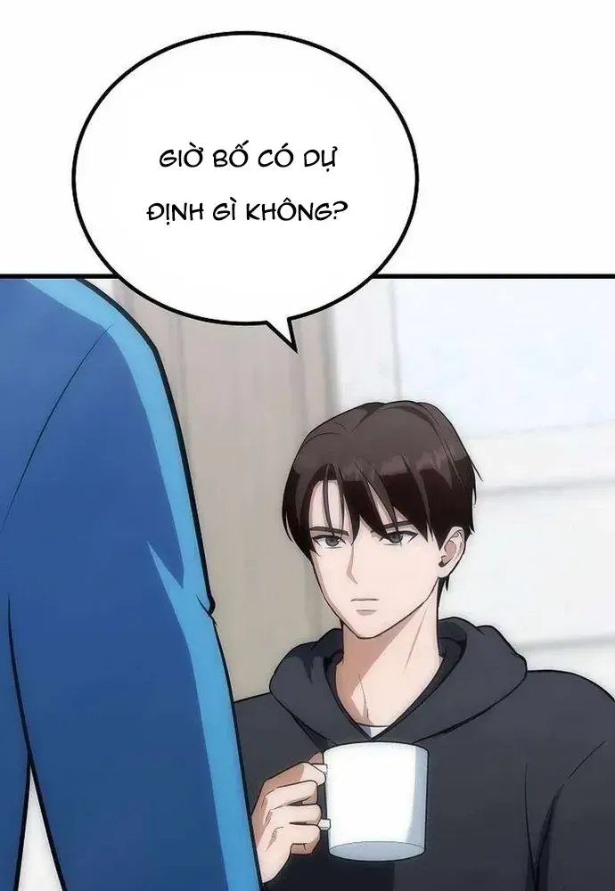 Chapter 85 - Trang 9