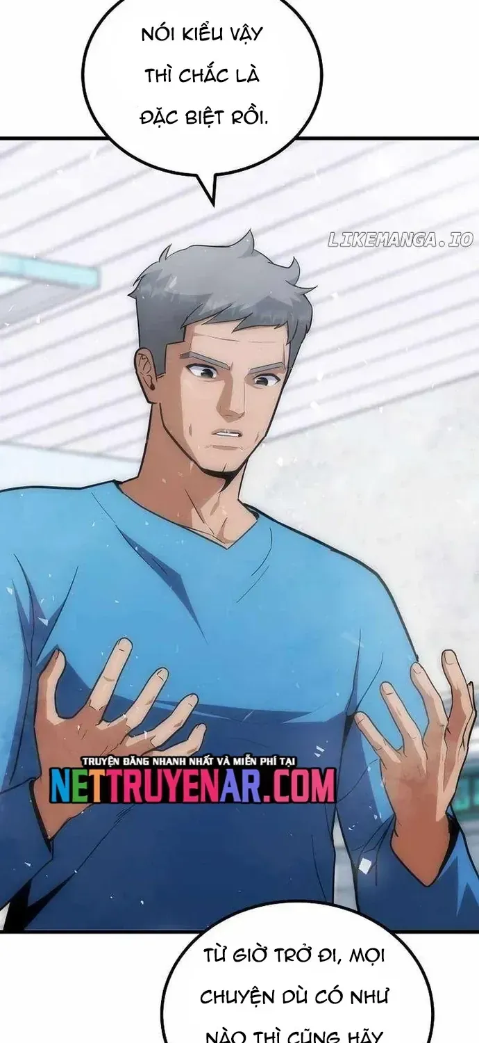 Chapter 85 - Trang 82