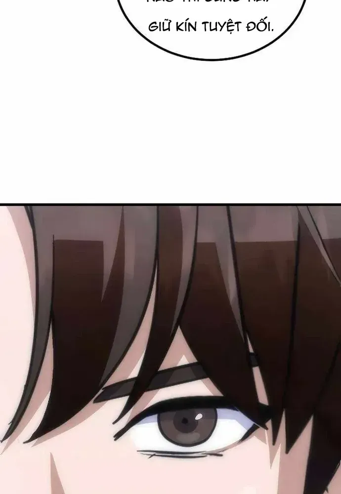 Chapter 85 - Trang 83