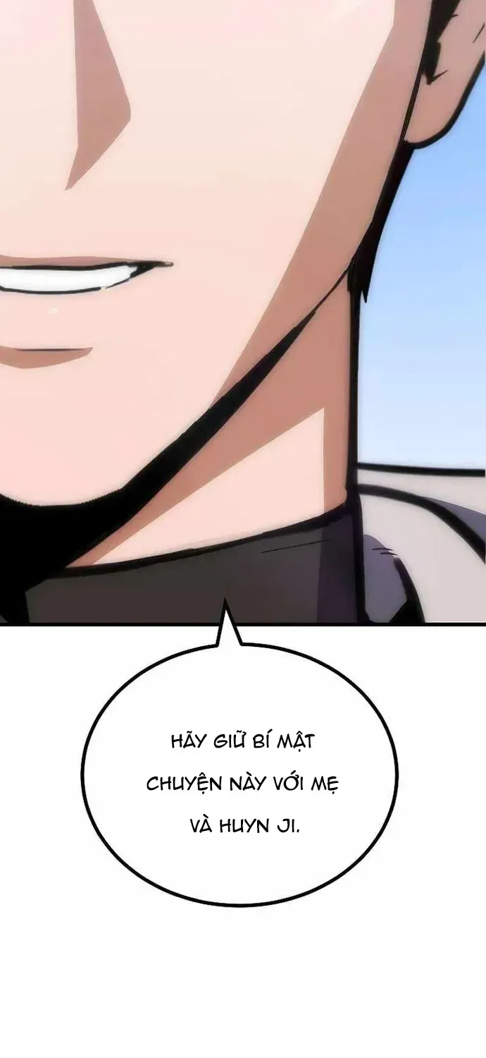 Chapter 85 - Trang 84