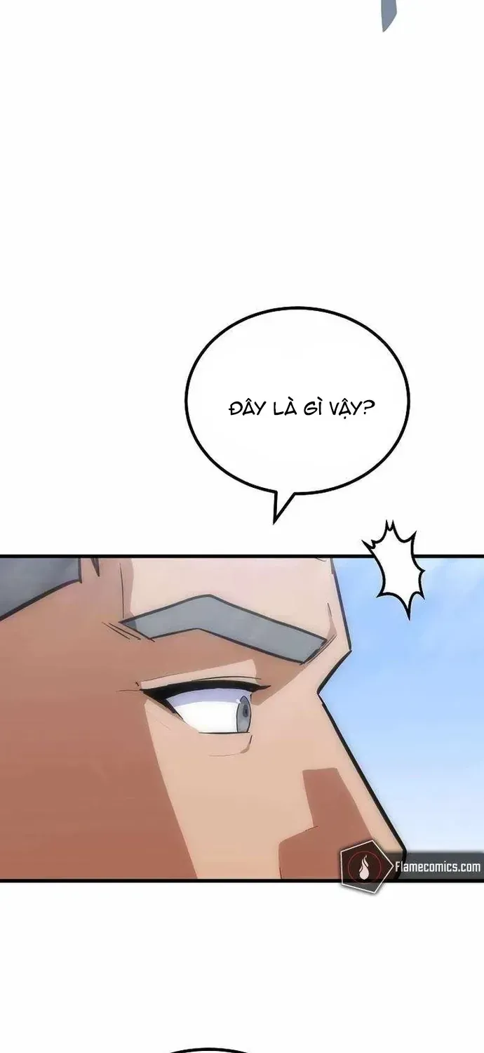 Chapter 85 - Trang 86