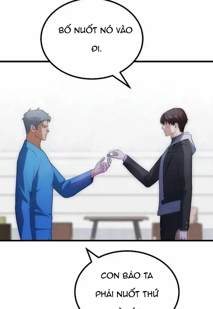 Chapter 85 - Trang 87