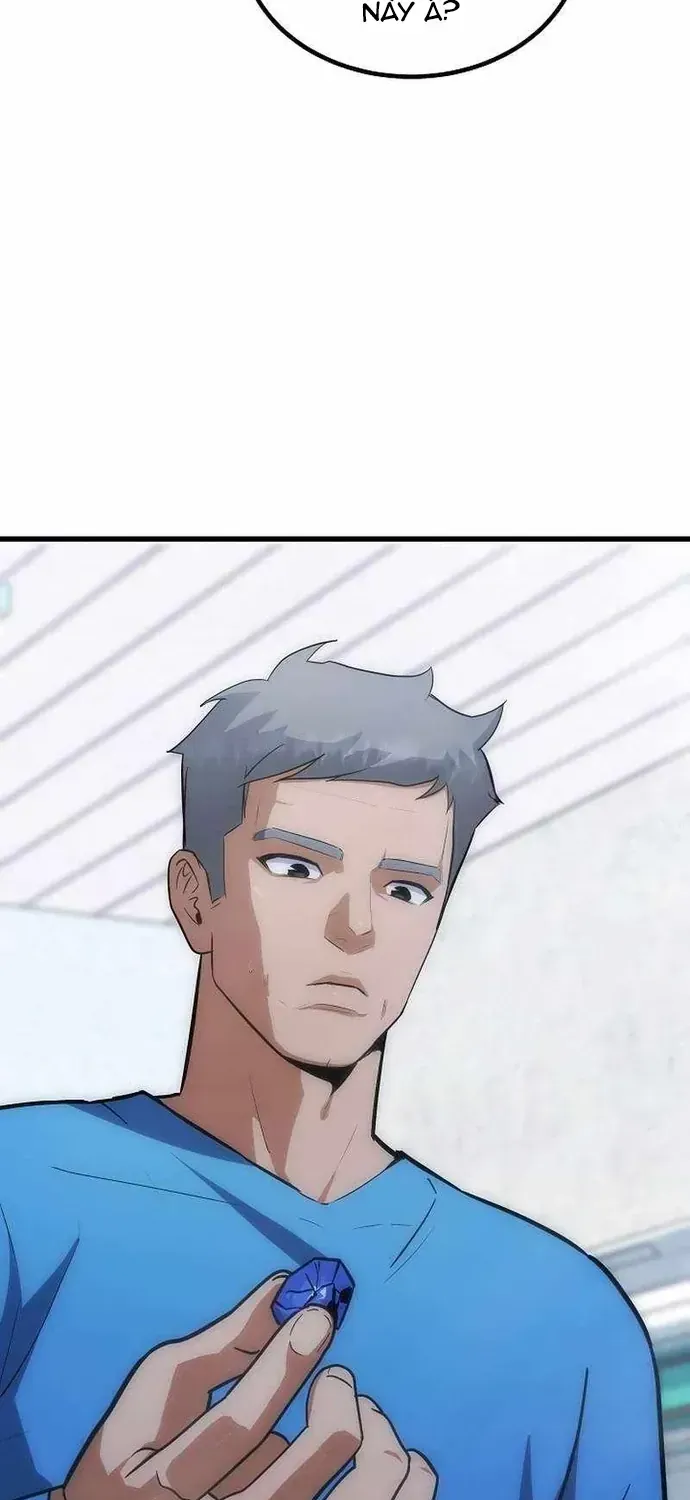 Chapter 85 - Trang 88