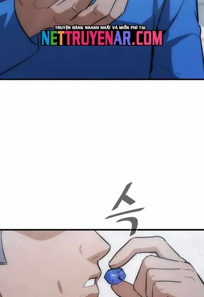 Chapter 85 - Trang 89