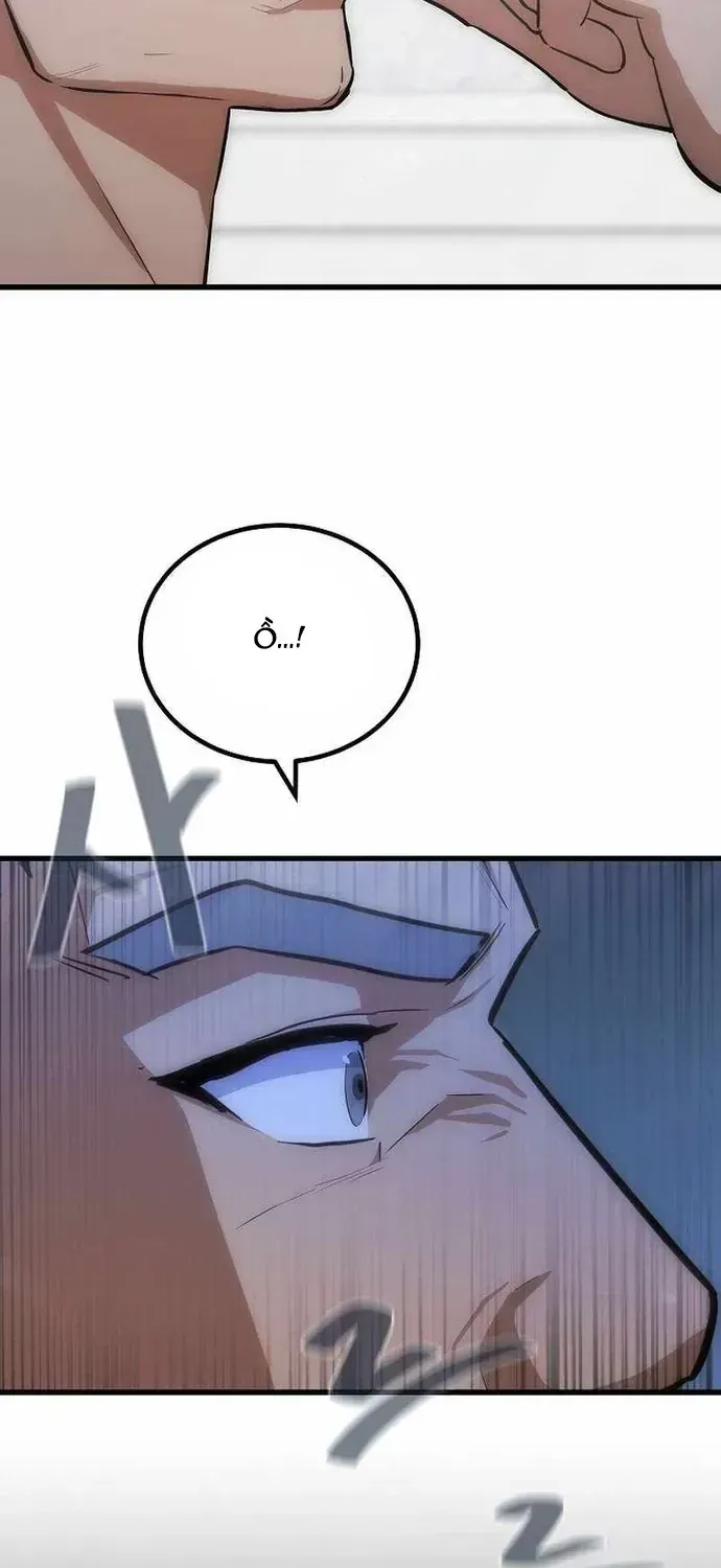 Chapter 85 - Trang 90