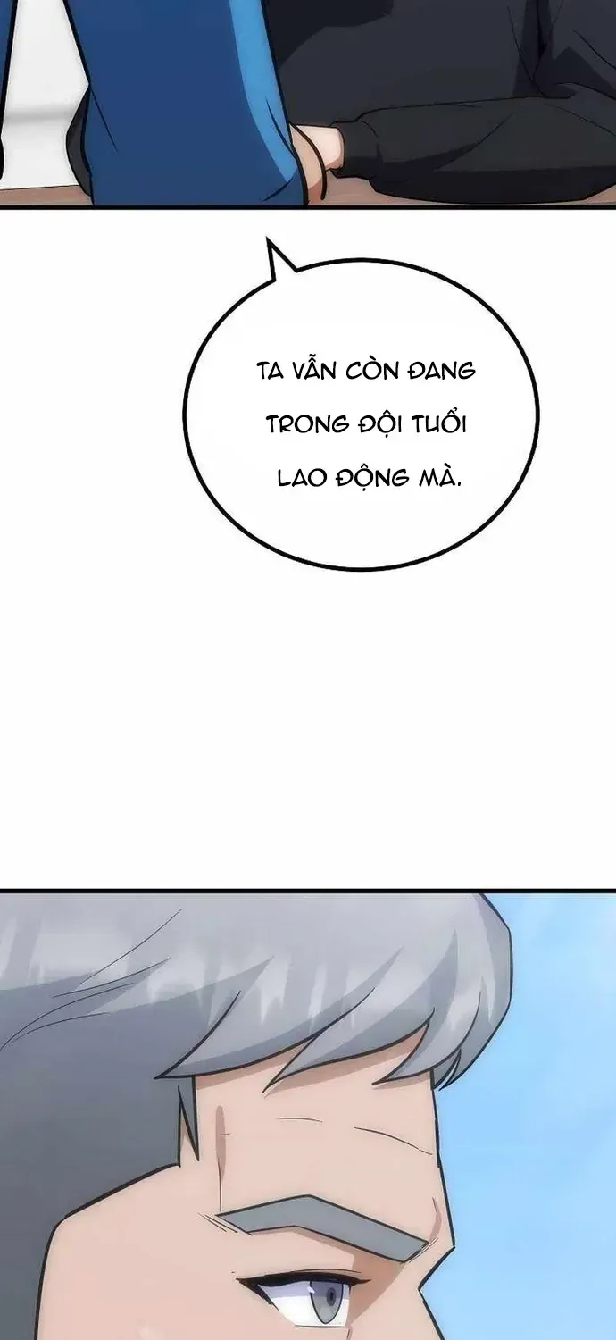 Chapter 85 - Trang 10