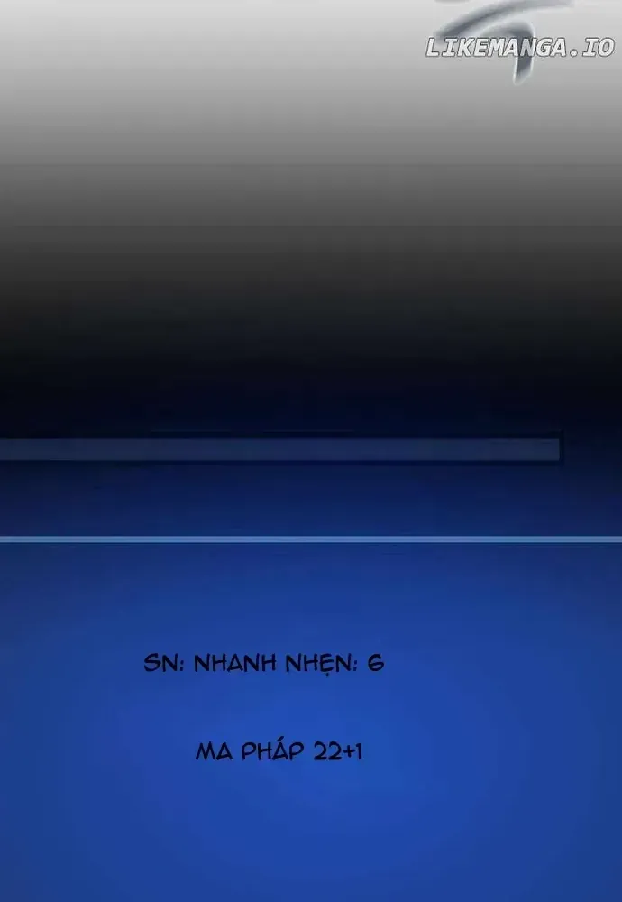 Chapter 85 - Trang 91