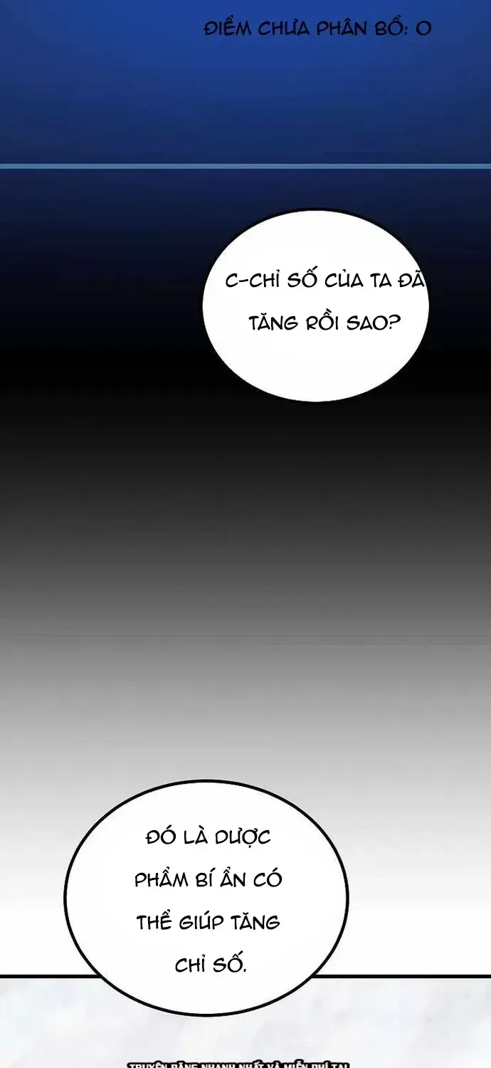 Chapter 85 - Trang 92
