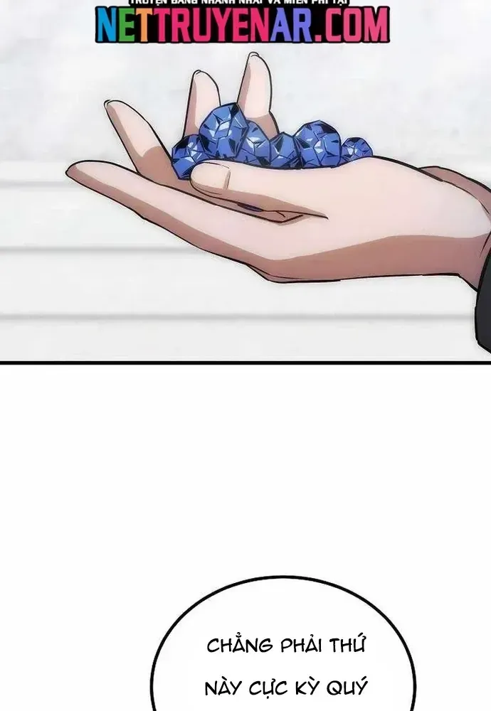 Chapter 85 - Trang 93