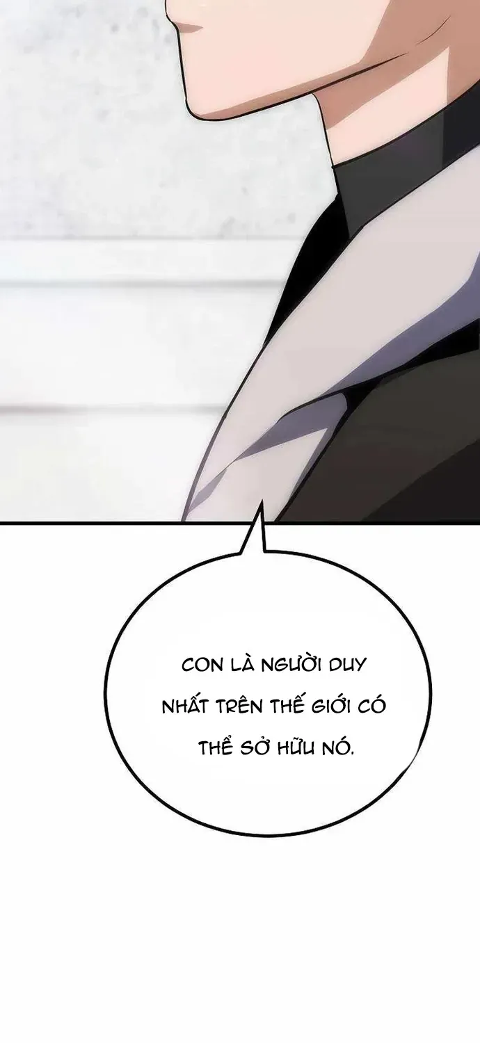 Chapter 85 - Trang 96