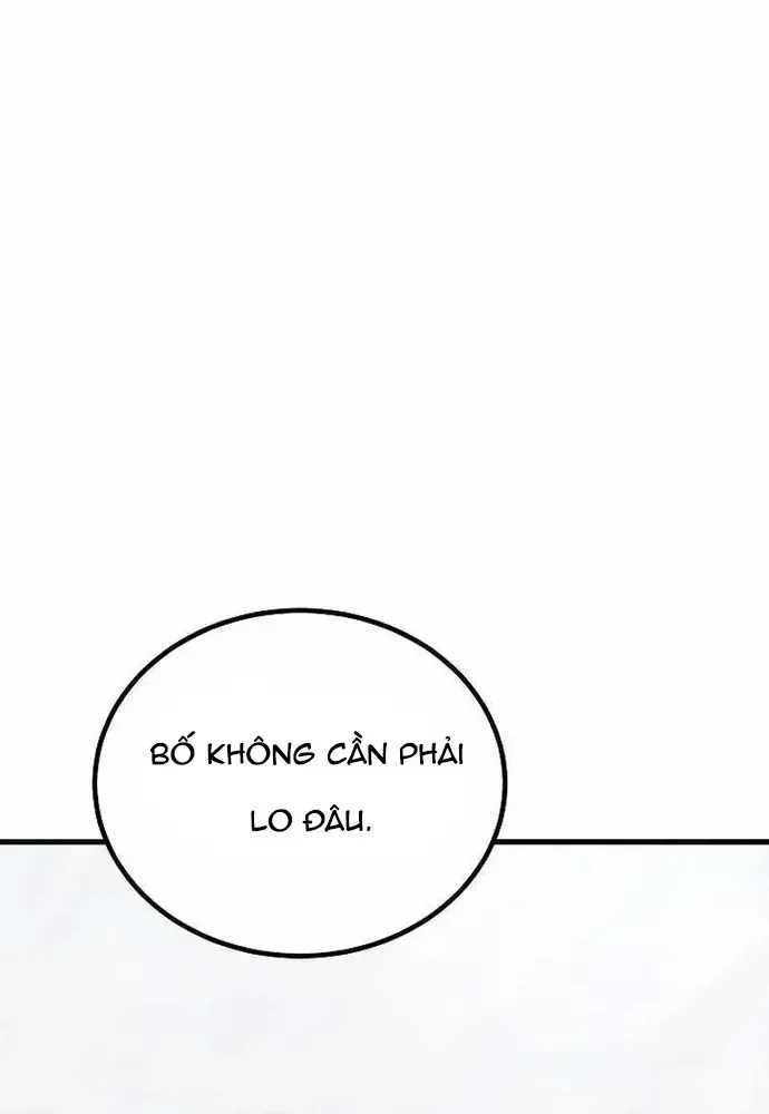 Chapter 85 - Trang 97
