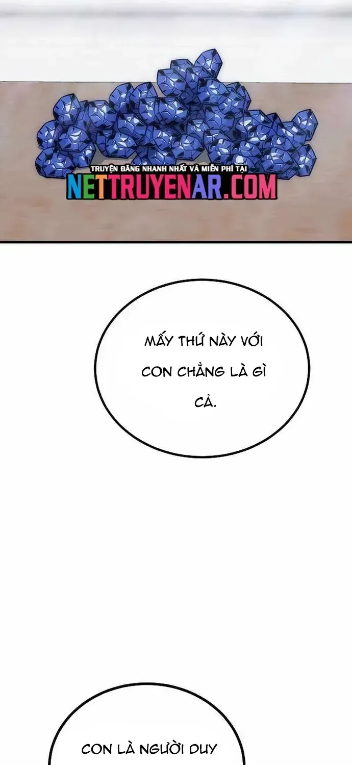 Chapter 85 - Trang 98