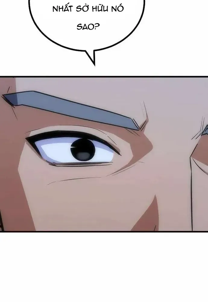 Chapter 85 - Trang 99