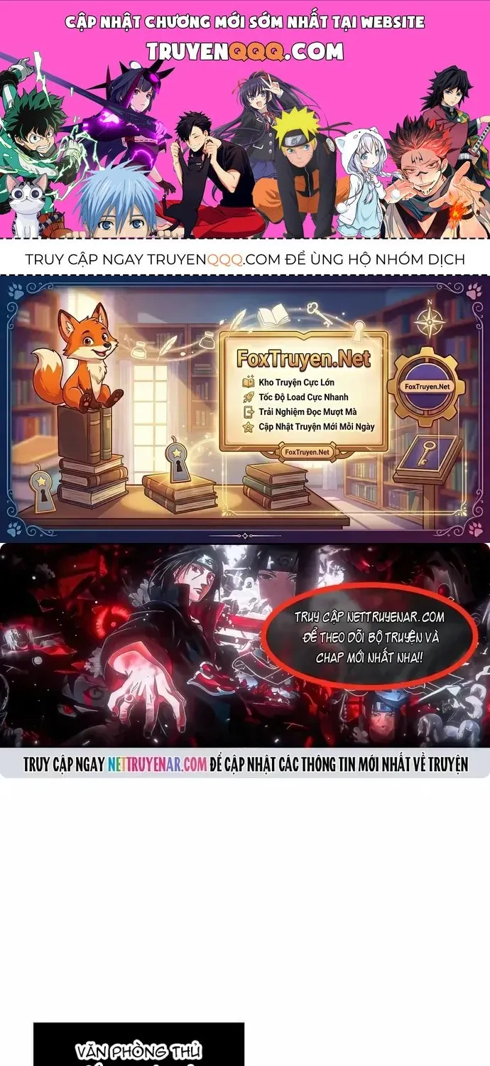 Chapter 86 - Trang 1