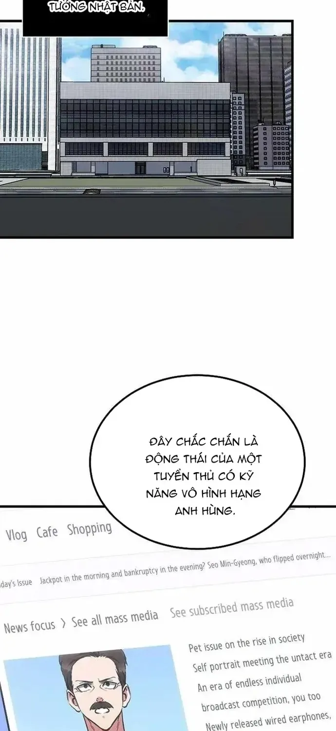 Chapter 86 - Trang 2