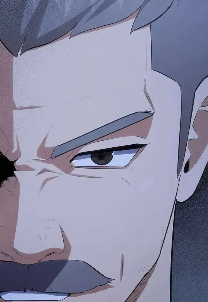 Chapter 86 - Trang 11