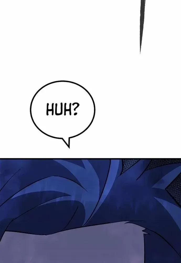 Chapter 86 - Trang 101