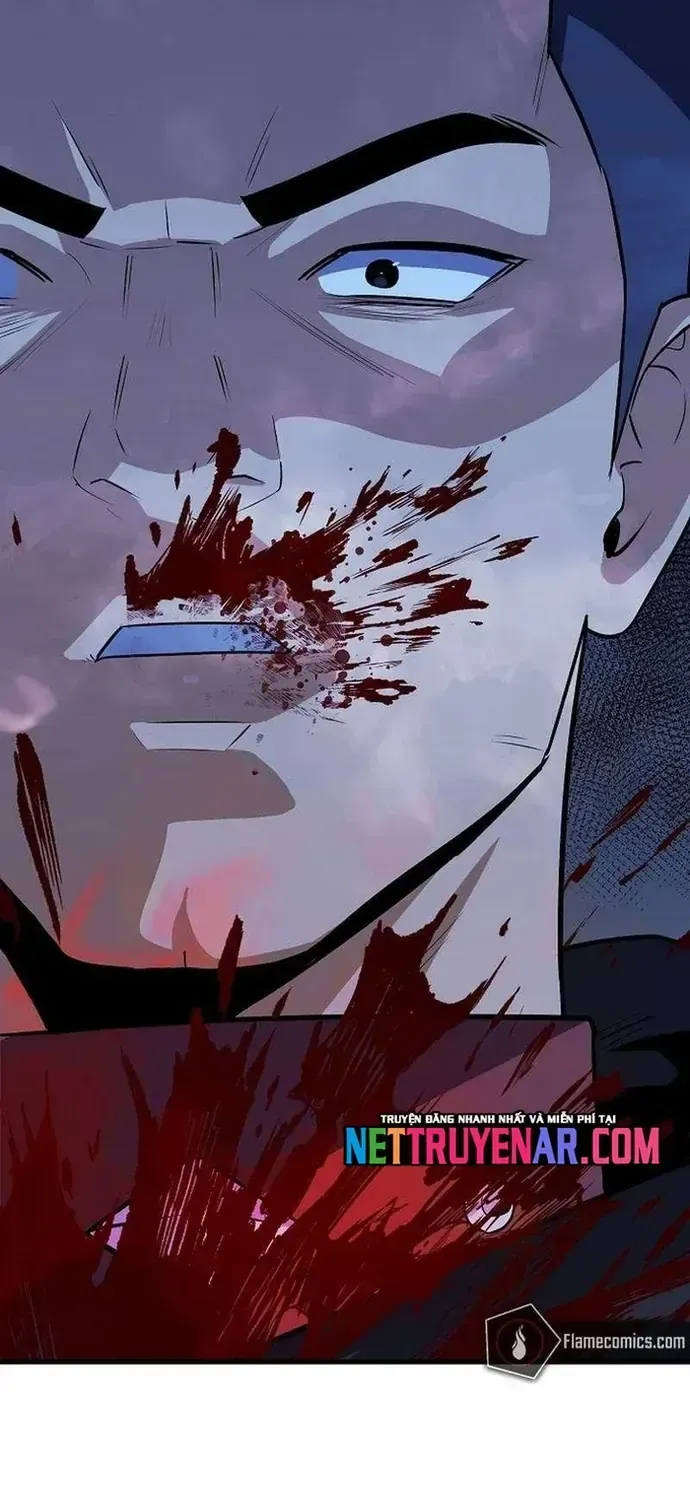 Chapter 86 - Trang 102