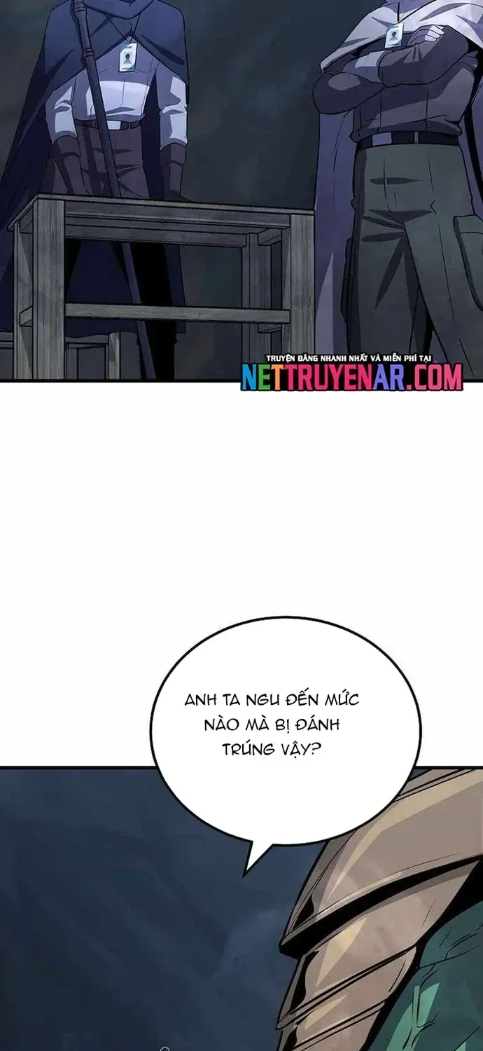 Chapter 86 - Trang 106