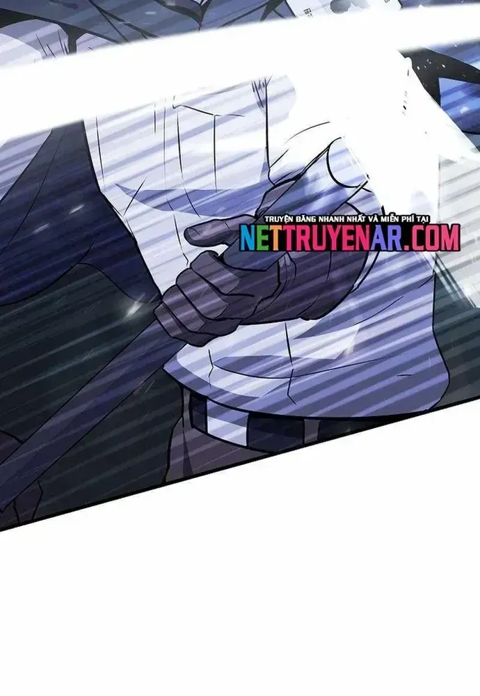 Chapter 86 - Trang 109