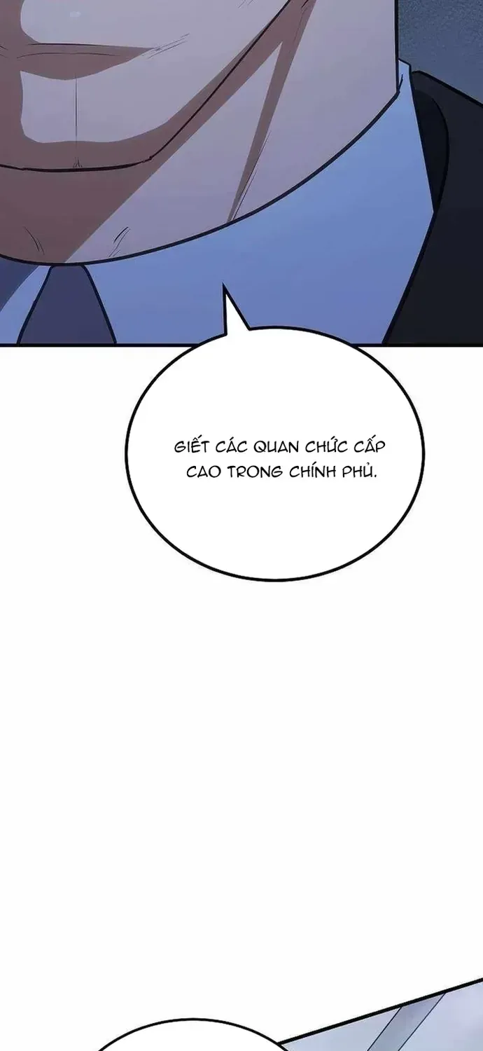 Chapter 86 - Trang 12