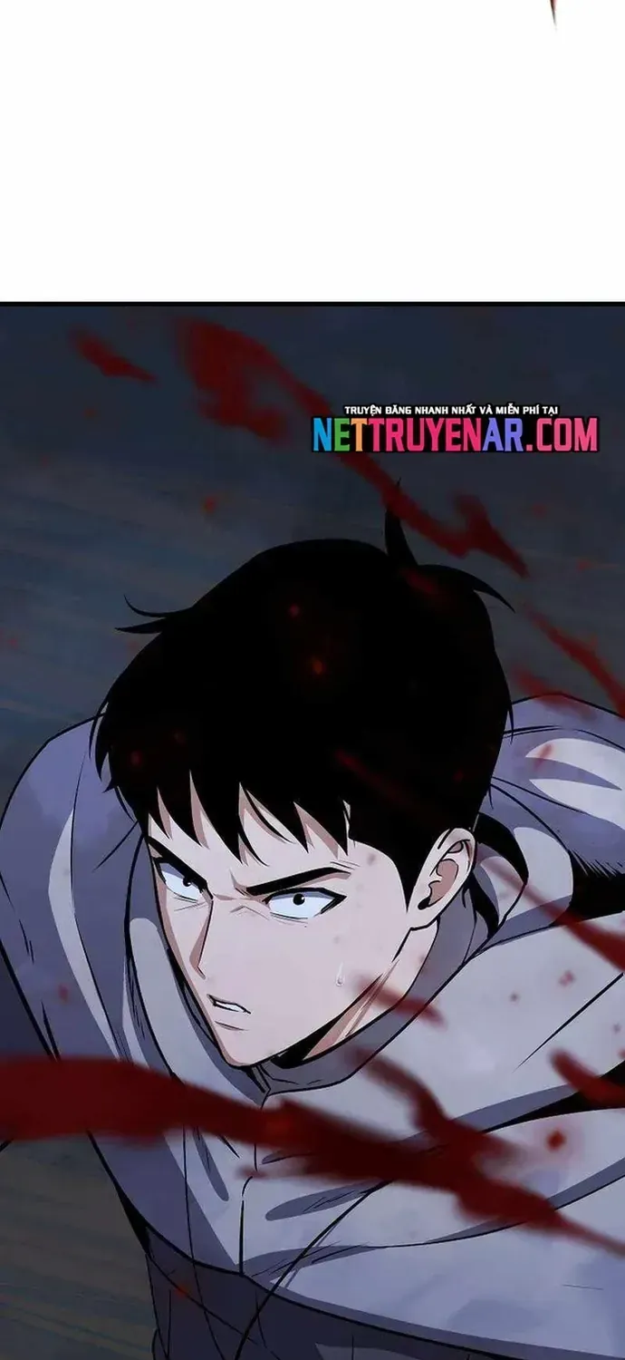 Chapter 86 - Trang 112