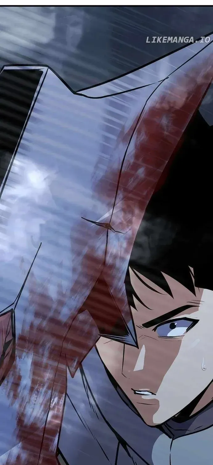 Chapter 86 - Trang 114