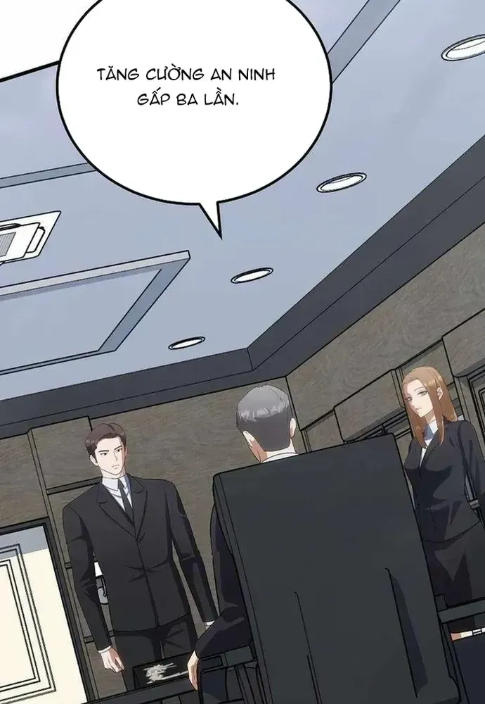 Chapter 86 - Trang 13