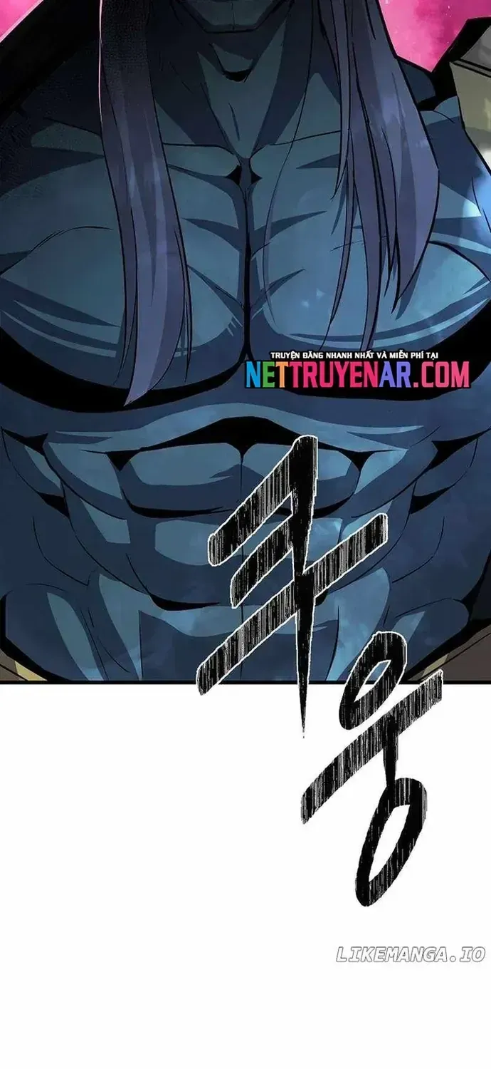 Chapter 86 - Trang 122
