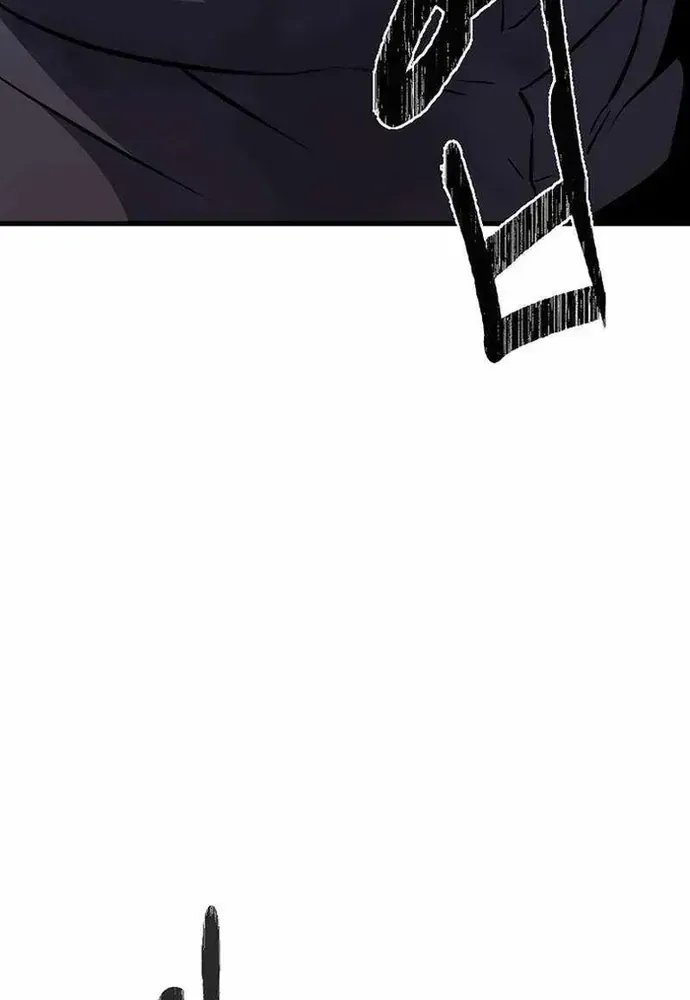 Chapter 86 - Trang 129
