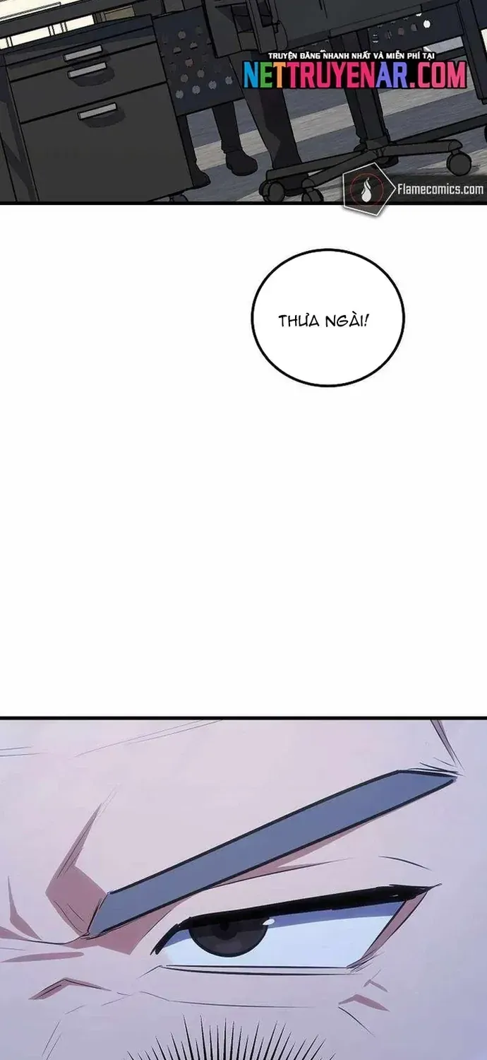 Chapter 86 - Trang 14