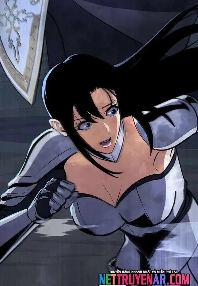 Chapter 86 - Trang 133
