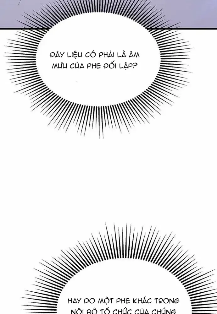 Chapter 86 - Trang 15