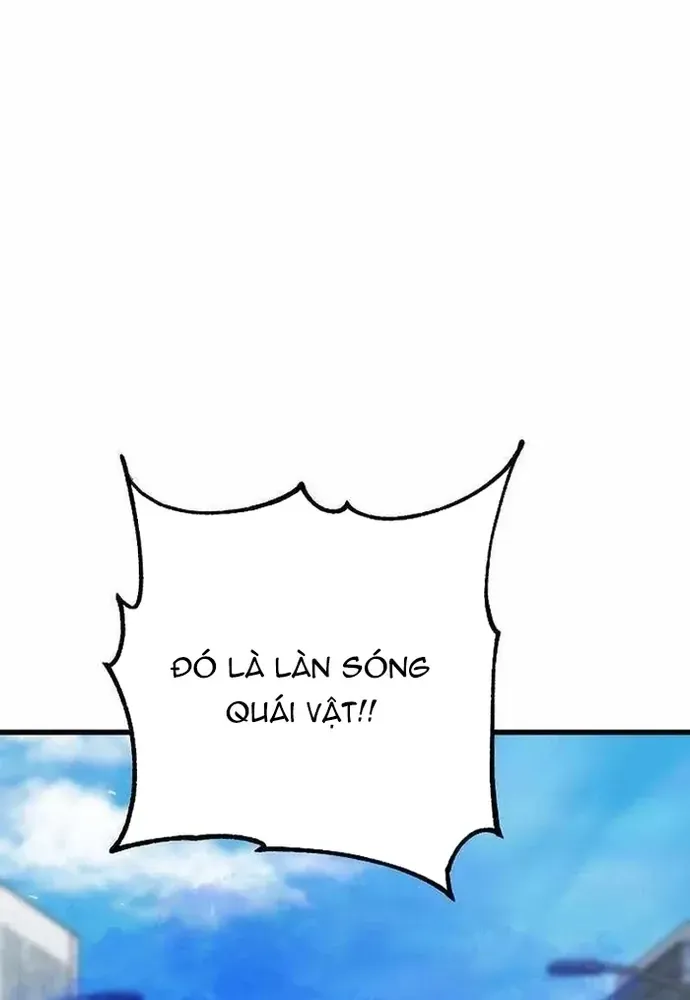 Chapter 86 - Trang 143